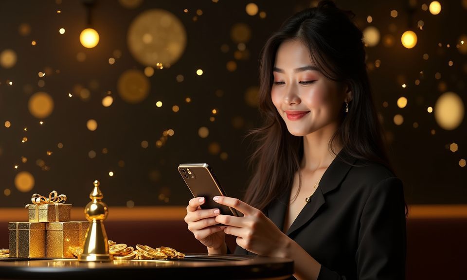 miso88 Xổ Số Nhanh
