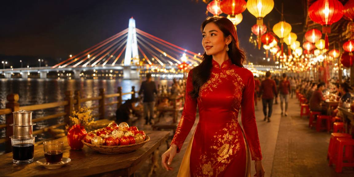 miso88 Thể thao